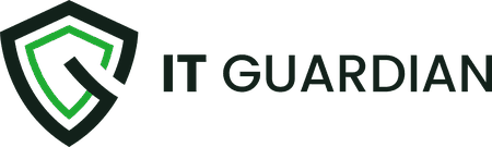 IT Guardian