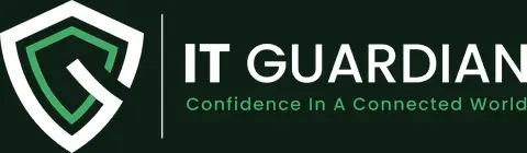 IT Guardian
