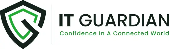 IT Guardian